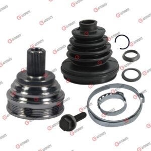 G-AUTOPARTS JUNTA HOMOCINETICA - GCO83037