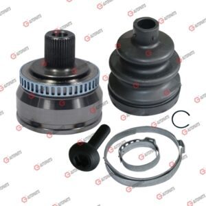 G-AUTOPARTS JUNTA HOMOCINETICA AUDI - GCO83058