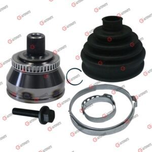 G-AUTOPARTS JUNTA HOMOCINETICA - GCO83067
