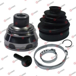 G-AUTOPARTS JUNTA HOMOCINETICA - GCO83087