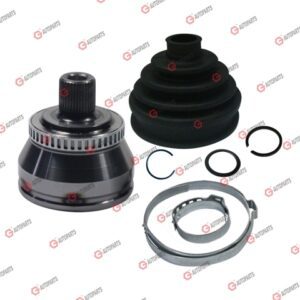 G-AUTOPARTS JUNTA HOMOCINETICA AUDI - GCO83092