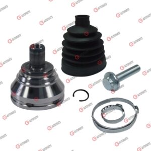 G-AUTOPARTS JUNTA HOMOCINETICA - GCO83101
