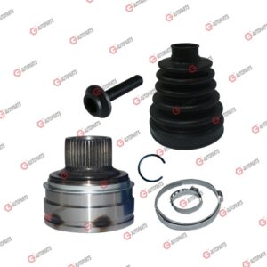 G-AUTOPARTS JUNTA HOMOCINETICA - GCO83107