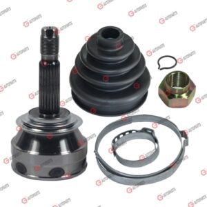 G-AUTOPARTS JUNTA HOMOCINETICA - GCO84001