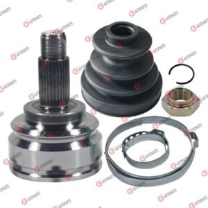 G-AUTOPARTS JUNTA HOMOCINETICA - GCO85001