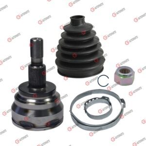 G-AUTOPARTS JUNTA HOMOCINETICA - GCO85007