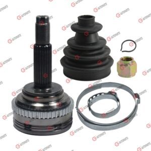 G-AUTOPARTS JUNTA HOMOCINETICA DAEW - GCO88021