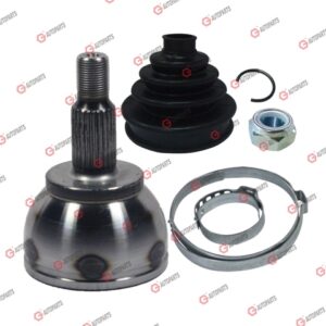 G-AUTOPARTS JUNTA HOMOCINETICA - GCO99037