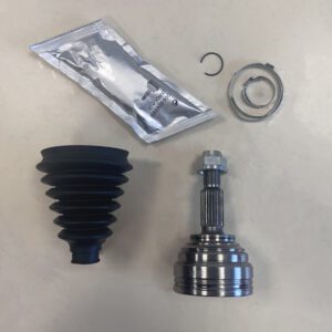 G-AUTOPARTS JUNTA HOMOCINETICA - GCO99085