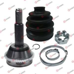 G-AUTOPARTS JUNTA HOMOCINETICA FORD - GCO99270