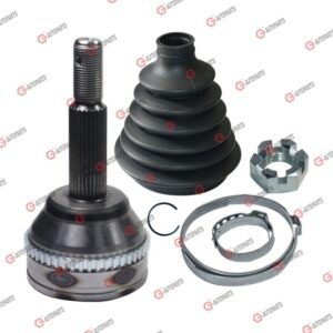 G-AUTOPARTS JUNTA HOMOCINETICA - GCO99284