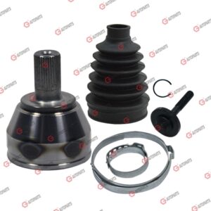 G-AUTOPARTS JUNTA HOMOCINETICA - GCO99288