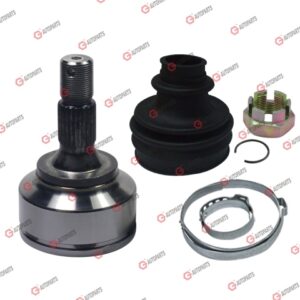 G-AUTOPARTS JUNTA HOMOCINETICA - GCO99366
