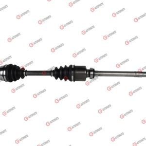G-AUTOPARTS TRANSMISION - GDS10007