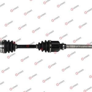 G-AUTOPARTS TRANSMISIÃ“N - GDS10023