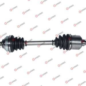 G-AUTOPARTS TRANSMISION - GDS10025