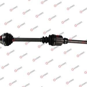 G-AUTOPARTS TRANSMISION - GDS10032