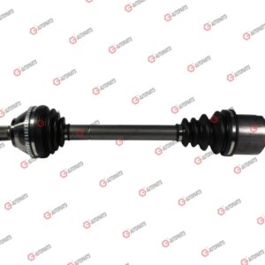 G-AUTOPARTS TRANSMISION - GDS10033