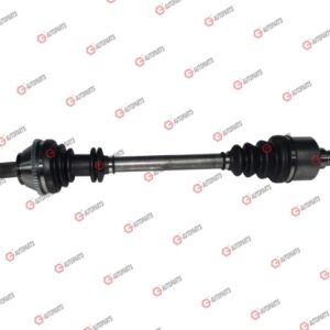 G-AUTOPARTS TRANSMISION - GDS10035