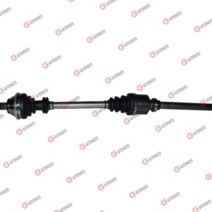 G-AUTOPARTS TRANSMISION - GDS10036
