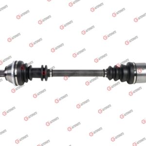 G-AUTOPARTS TRANSMISION - GDS10037
