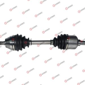 G-AUTOPARTS TRANSMISION - GDS10039
