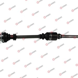 G-AUTOPARTS TRANSMISION - GDS10104