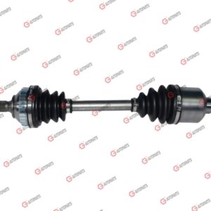 G-AUTOPARTS TRANSMISION - GDS10131