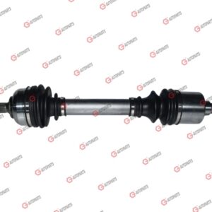 G-AUTOPARTS TRANSMISION - GDS10141