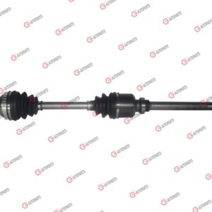 G-AUTOPARTS TRANSMISION - GDS10193