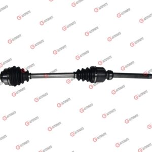 G-AUTOPARTS TRANSMISION - GDS10239