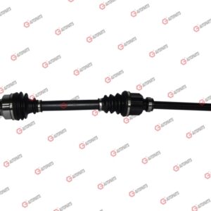 G-AUTOPARTS TRANSMISION - GDS10254