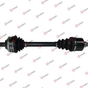 G-AUTOPARTS TRANSMISION - GDS10264