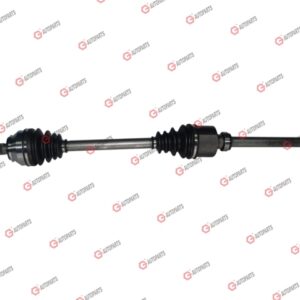G-AUTOPARTS TRANSMISION - GDS17050