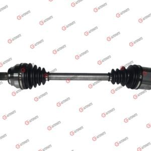 G-AUTOPARTS TRANSMISION - GDS17053