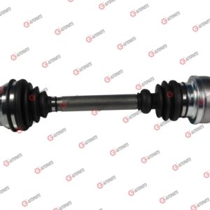 G-AUTOPARTS TRANSMISION - GDS18008