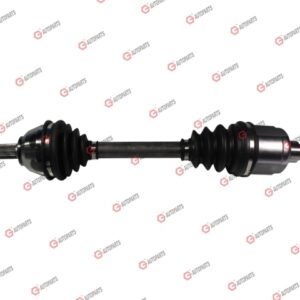 G-AUTOPARTS TRANSMISION - GDS18041