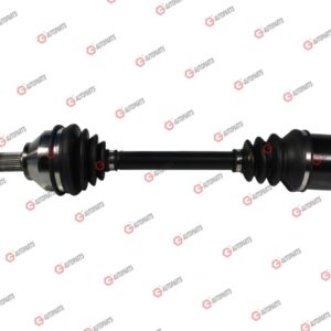 G-AUTOPARTS TRANSMISION - GDS18043