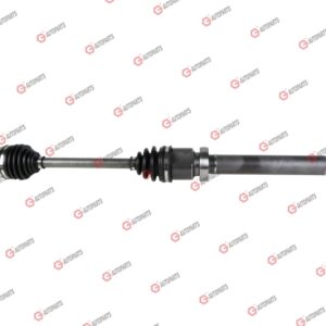 G-AUTOPARTS TRANSMISION - GDS18201