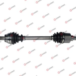 G-AUTOPARTS TRANSMISION - GDS18216