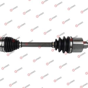 G-AUTOPARTS TRANSMISION - GDS18218
