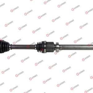 G-AUTOPARTS TRANSMISION - GDS18219