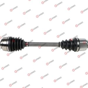 G-AUTOPARTS TRANSMISION - GDS18247