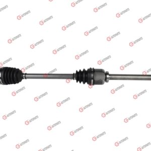 G-AUTOPARTS TRANSMISION - GDS18248