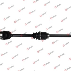 G-AUTOPARTS TRANSMISION - GDS18271
