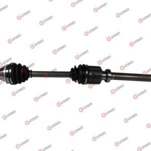 G-AUTOPARTS TRANSMISION - GDS18292