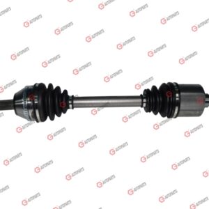 G-AUTOPARTS TRANSMISION - GDS18293