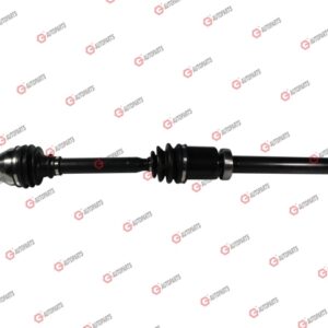 G-AUTOPARTS TRANSMISION - GDS18294