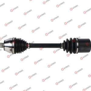 G-AUTOPARTS TRANSMISION - GDS18295