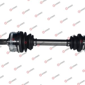 G-AUTOPARTS TRANSMISION - GDS35002